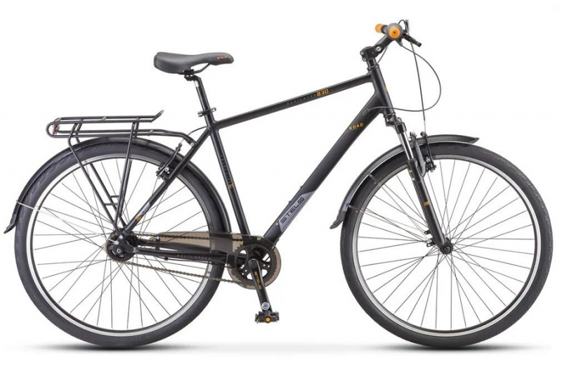 Navigator 830 Gent 28" V010 (снято с производства)
