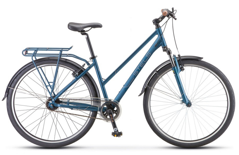 Navigator 830 Lady 28" V010 (снято с производства)