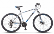 Navigator 900 MD 29 F010
