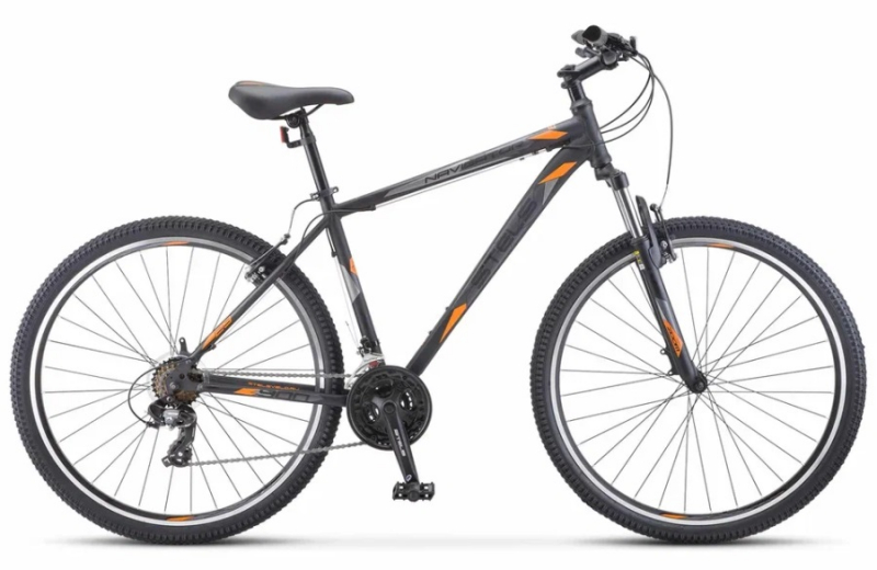 Navigator 900 MD 29" F020