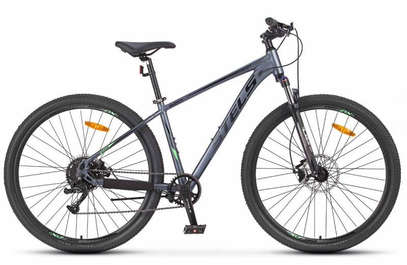 Navigator 920 MD 29" V020