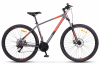 Купить горный велосипед Navigator 920 MD 29" V010 в официальном ...