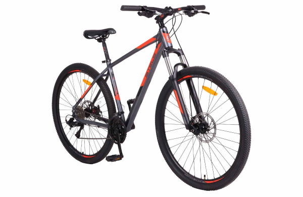 Navigator 920 MD 29" V010 - #3