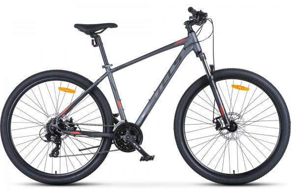 Navigator-930 29" MD - #1