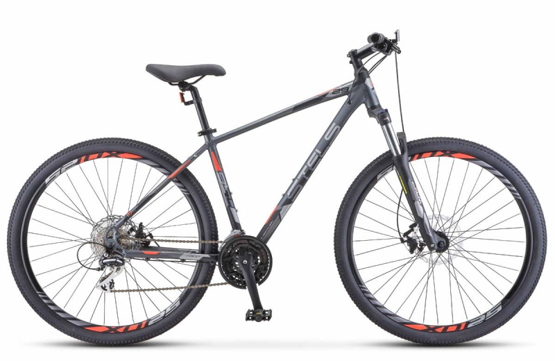Navigator 950 29" MD V010 (м)