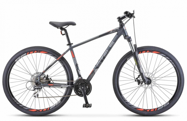 Navigator 950 MD 29" V010 - #2