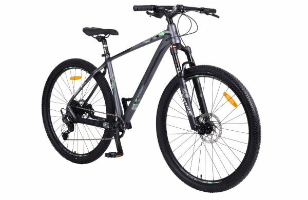 Navigator 970 29" D V010 - #2