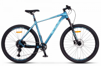 Navigator 970 29" D V010