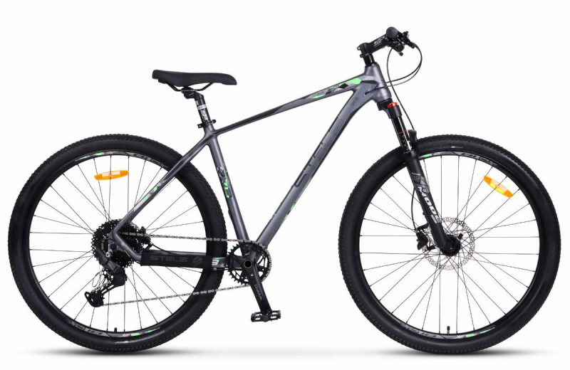 Navigator 970 29" D V010