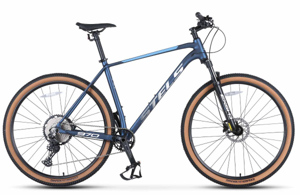 Navigator 970 29" D - #1