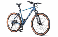Navigator 970 29" D