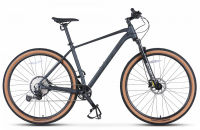 Navigator 970 29" D