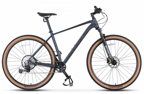 Navigator 970 29" D - #3