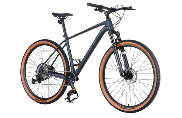 Navigator 970 29" D - #4