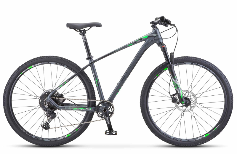 Navigator 970 D 29" V010