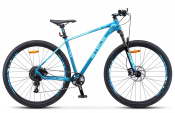Navigator 970 D 29" V010