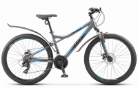 Navigator 610 26" MD V050 (м)