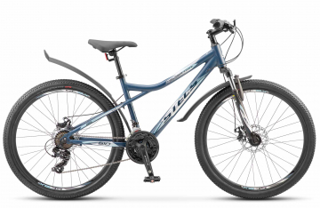 Navigator 610 26" MD V050 (м)