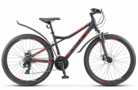 Navigator 610 26" MD V050 (м)