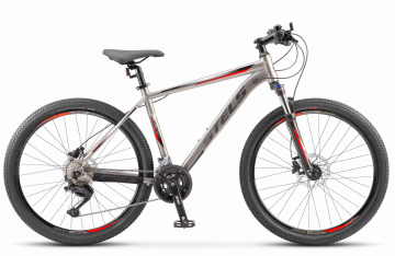 Navigator 630 26" D Z010