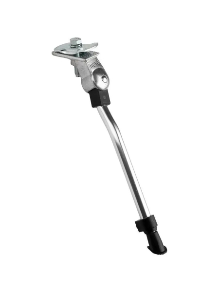 Подножка 20"-28" NH-KC19AAJ центральная - #1