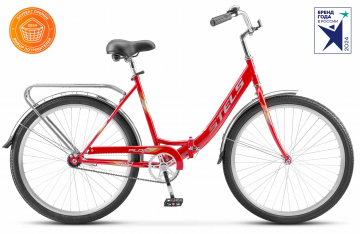 Pilot 810 26C Z012 (без корзины)