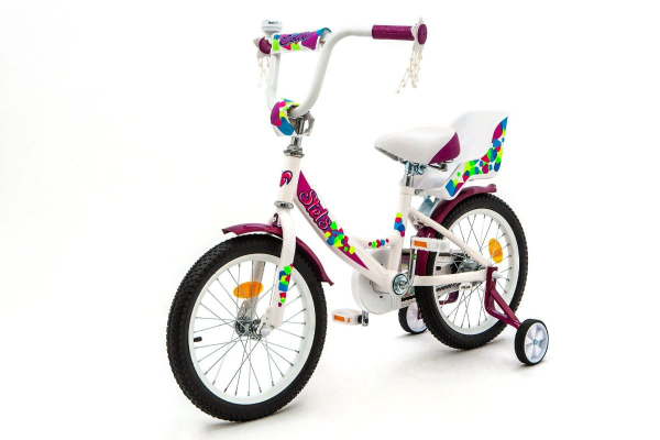 Echo 16 (Уценка) - #2