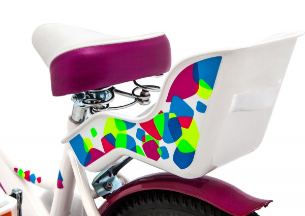 Echo 16 (Уценка) - #7