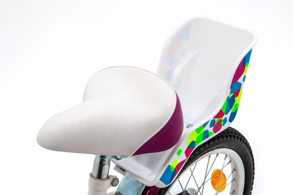 Echo 16 (Уценка) - #6