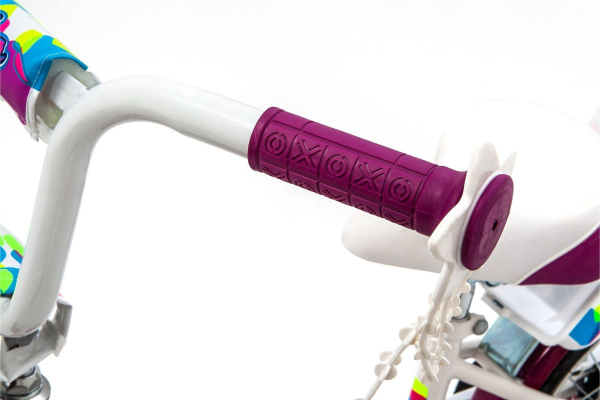 Echo 16 (Уценка) - #8