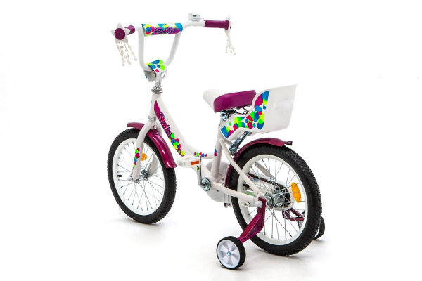 Echo 16 (Уценка) - #5