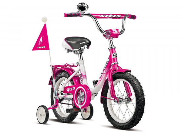 Pilot 110 14 (снято с производства) - #3