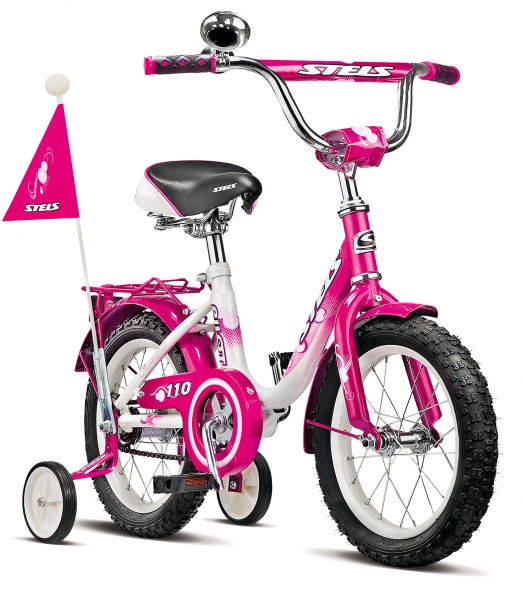 Pilot 110 12 (снято с производства) - #4