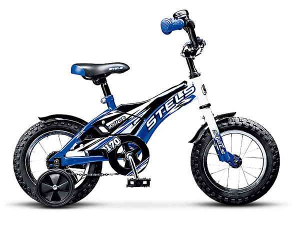 Pilot 170 20 (снято с производства) - #2