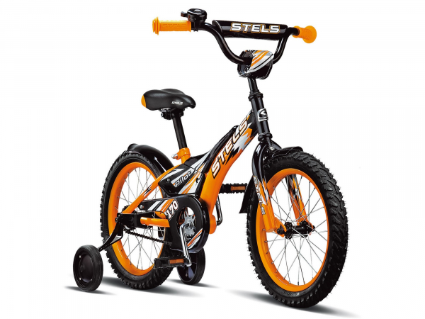 Pilot 170 18 (снято с производства) - #5