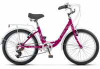 Pilot 225 V 20" Z010