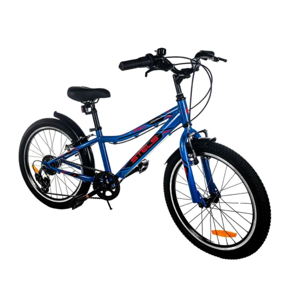 Pilot-230 V 20" Z010 (м) - #2