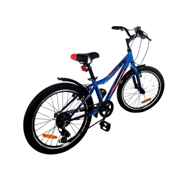 Pilot-230 V 20" Z010 (м) - #4