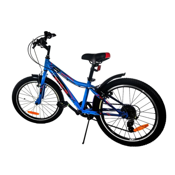 Pilot-230 V 20" Z010 (м) - #5