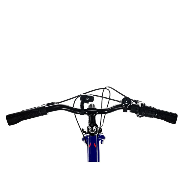 Pilot-230 V 20" Z010 (м) - #6