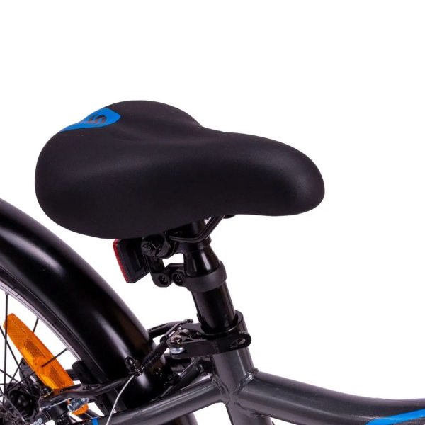 Pilot-230 V 20" Z010 (м) - #11