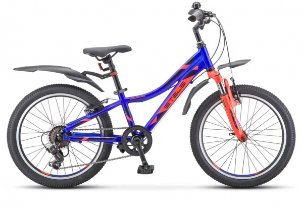 Pilot 260 Gent 20 V010 - #2