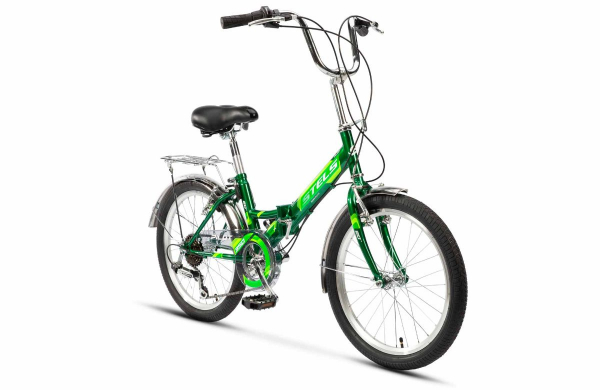 Pilot 350 20" V Z010 (м) - #4