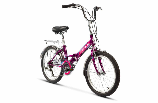 Pilot 350 20" V Z010 (м) - #6