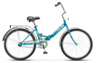 Pilot 710 24C Z010 (м)