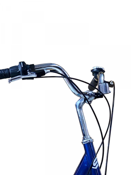 Pilot-850 26" V Z012 - #4