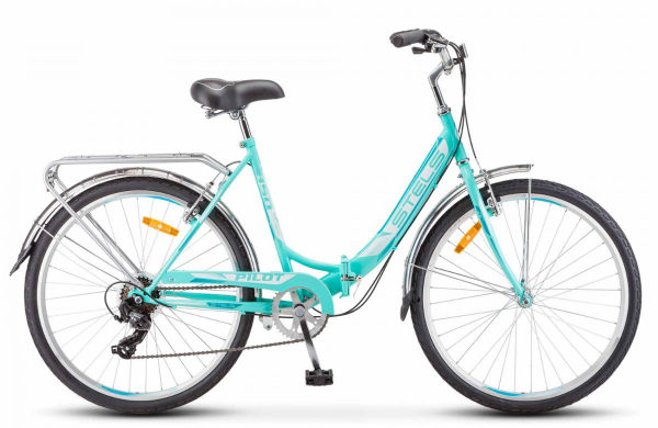 Pilot-850 26" V Z012 - #14