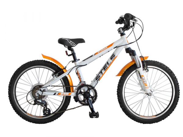 Pilot 240 Boy (снято с производства) - #2