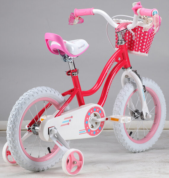 Stargirl Steel 20 - #5