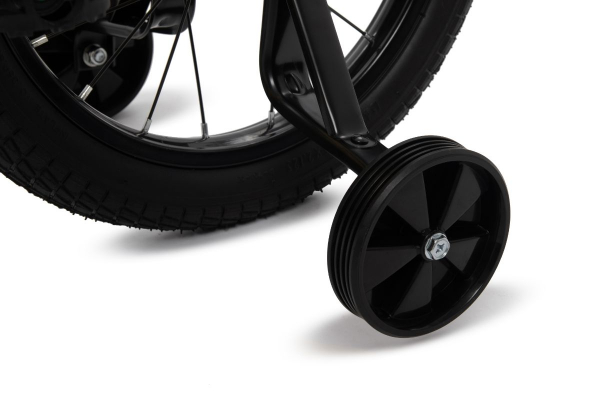 Детский велосипед Pifagor Point 16 - #6